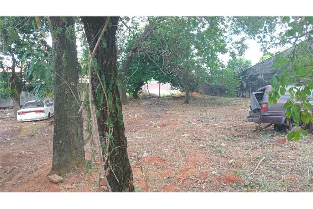 Terreno en San Lorenzo- laurelty, foto 5
