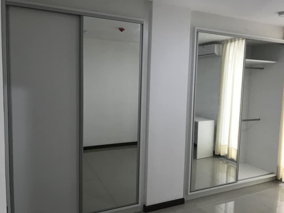 Departamento de 3 dormitorios en Barrio San Vicente, foto 4