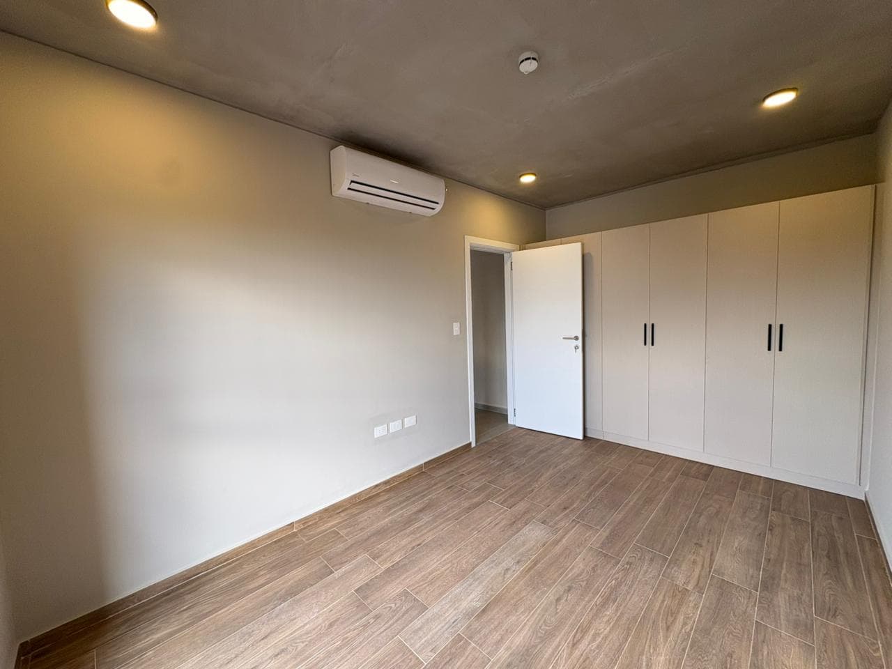 Departamento a estrenar en Las Mercedes, foto 4