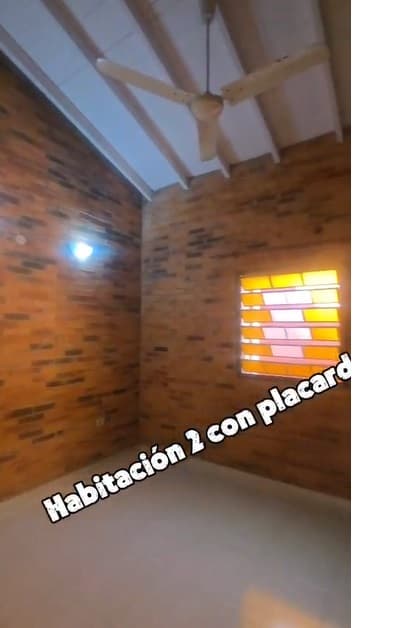 Departamento de 3 dormitorio, foto 3