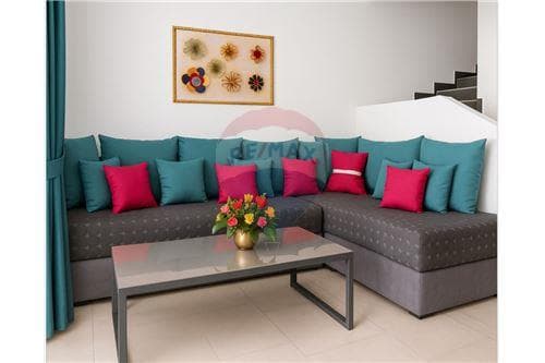 Duplex - Venta - San Bernardino, Cordillera, Paraguay, foto 5