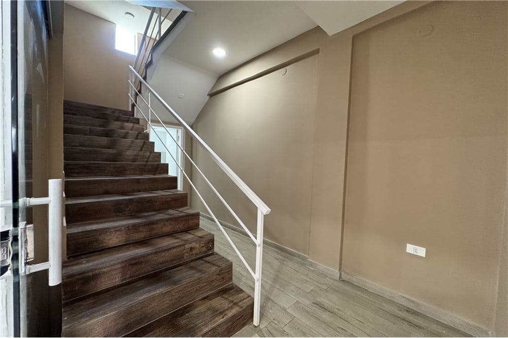 – moderno dúplex zona rakiura -loma merlo, foto 4
