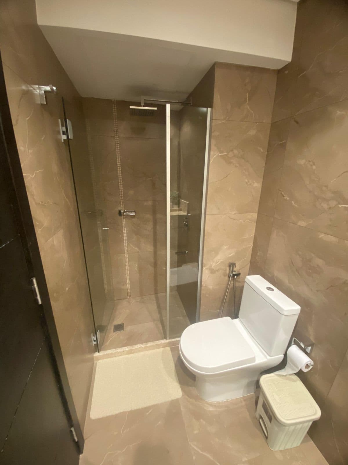 *✨ alquiler – departamento 1 dormitorio full amoblado ✨*