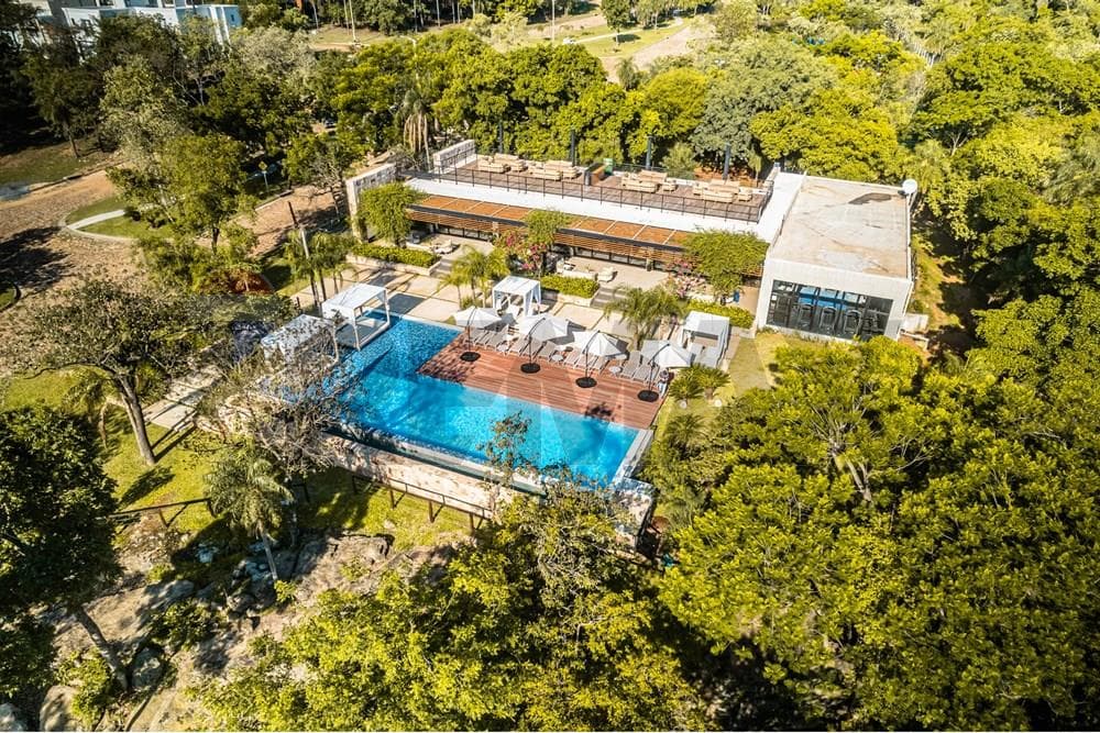 Terreno - sunset hills, foto 3