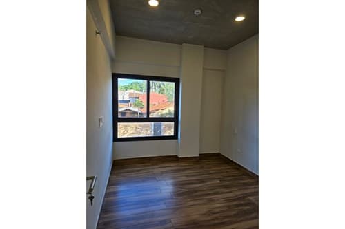 Departamento-Alquiler- Ycuá Satí, Asunción — foto 2