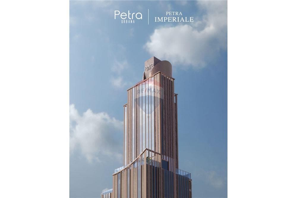 Departamento de 2 dormitorios en petra imperiale, foto 3
