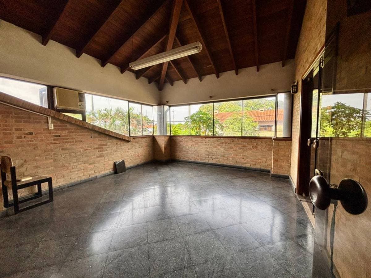 Residencia en Fernando de la Mora zona norte, foto 5
