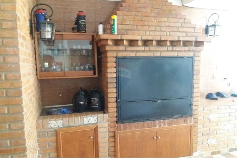 En venta espectacular casa en Ñemby, foto 1
