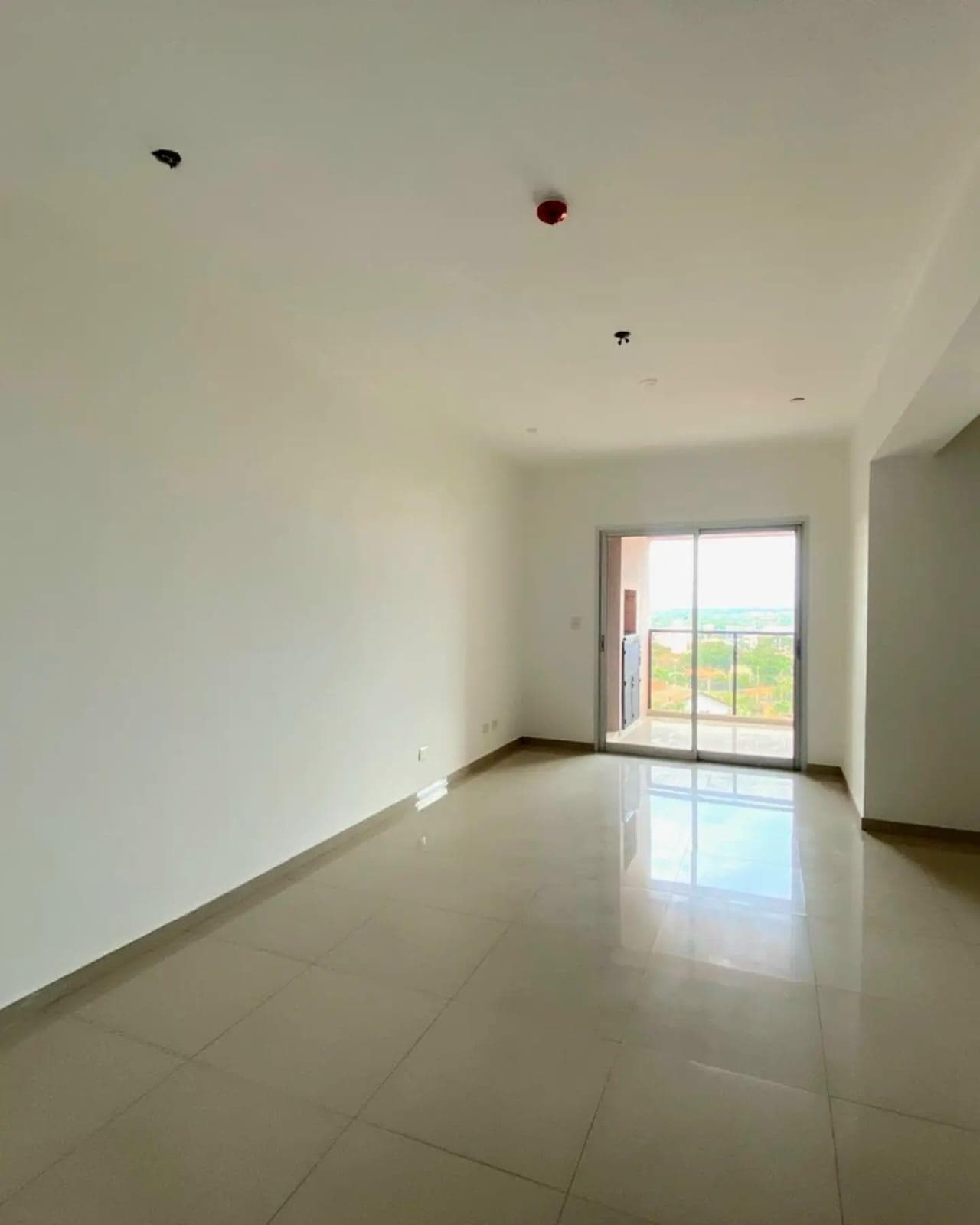 Quantum Park Santa Teresa Departamento 2 Habitaciones, foto 5
