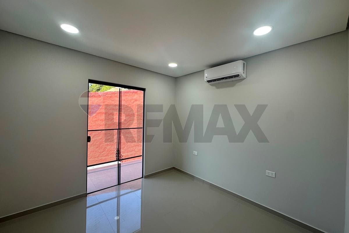 Duplex en lambare a estrenar, foto 2