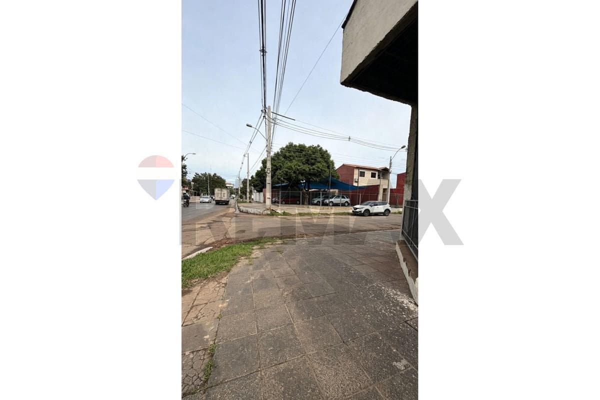 Depósito - Alquiler - Terminal, Asunción, Paraguay, foto 3