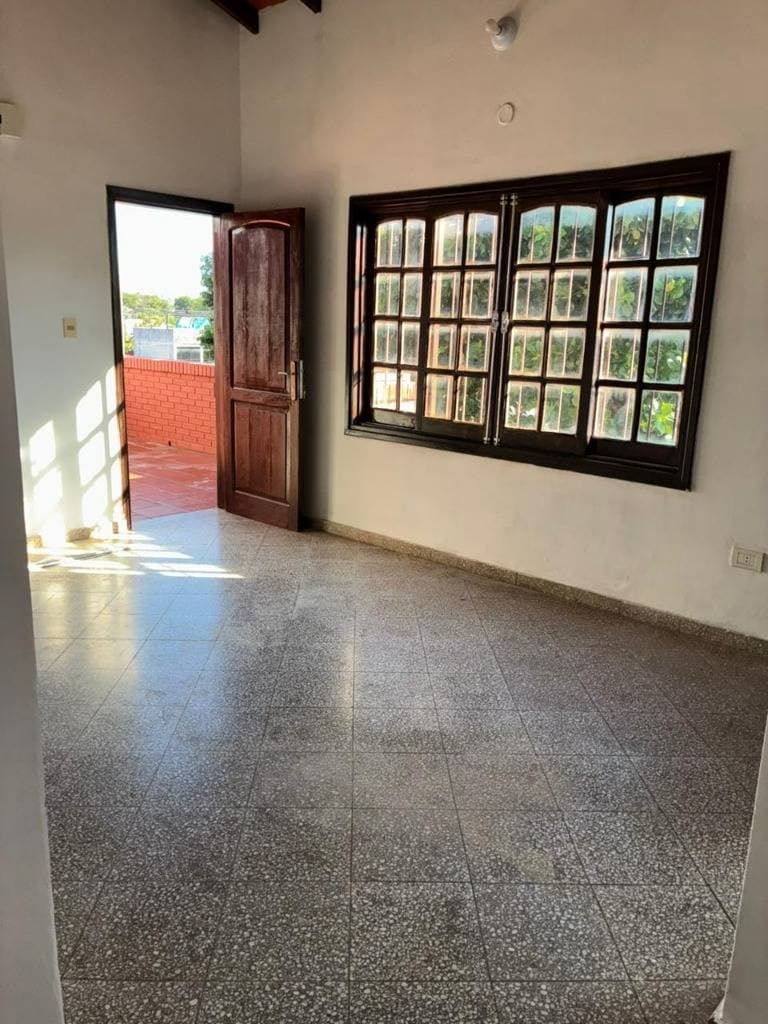 Departamento de 3 dormitorios, foto 2