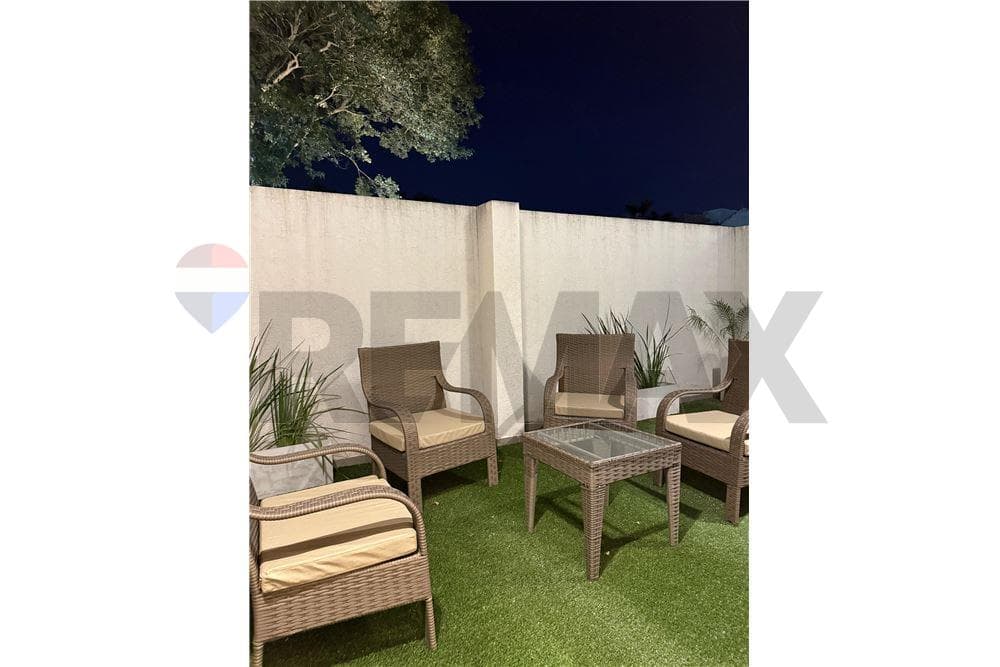 Departamento - Venta - Ycuá Satí, Paraguay, foto 4