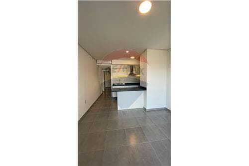 Departamento-Alquiler-PY Asunción La Encarnación, foto 4
