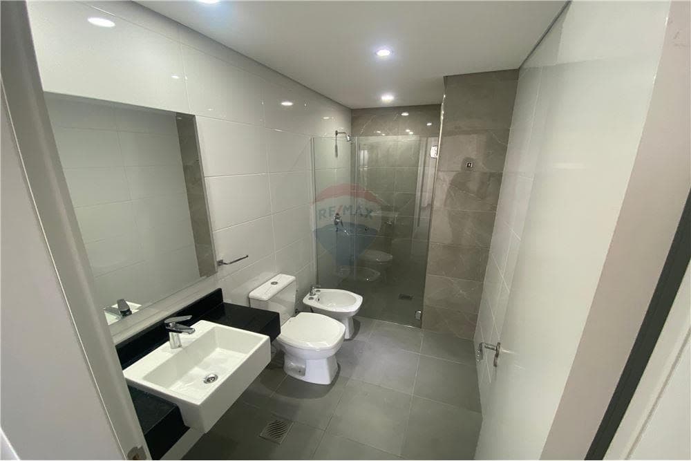 Departamento en general diaz - fortaleza milano, foto 5