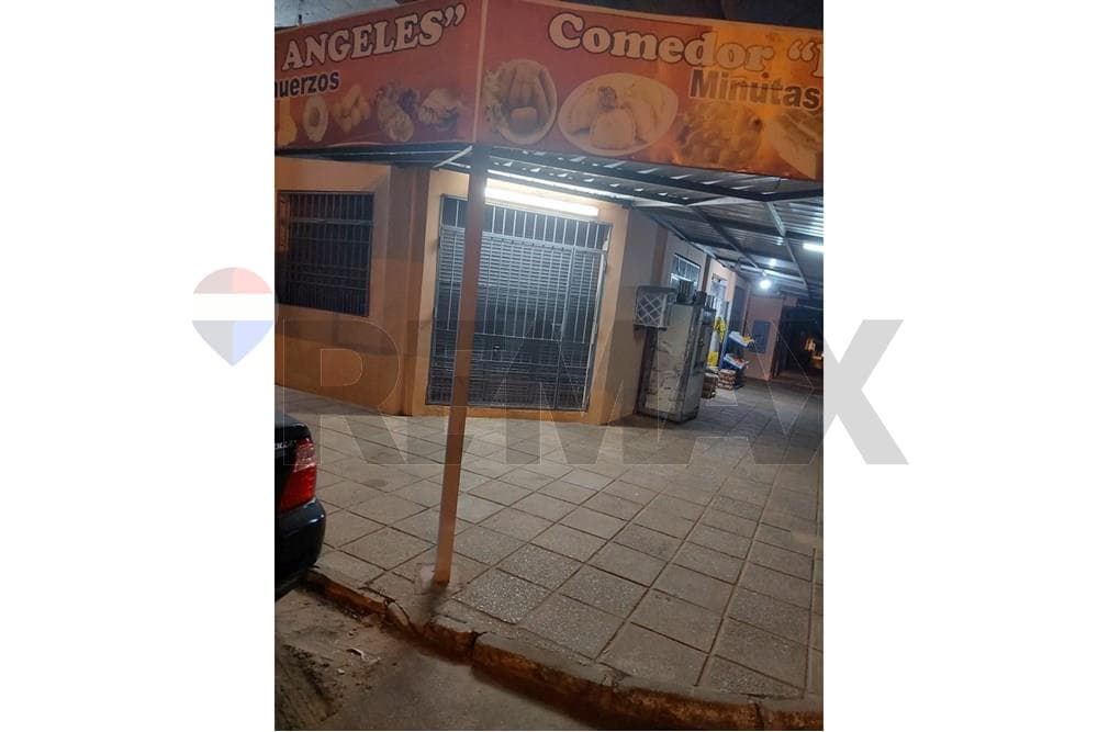 Local Comercial - Venta - San Lorenzo, foto 5