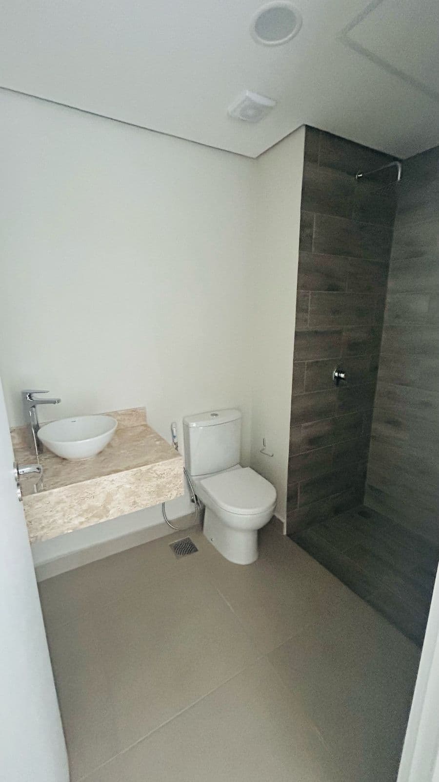 Monoambiente en zuba 5 — foto 2
