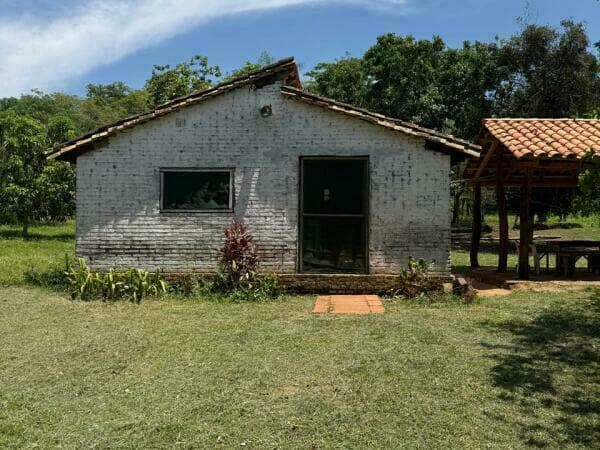 Hermosa propiedad de 49 hectáreas en arroyos y esteros, foto 2