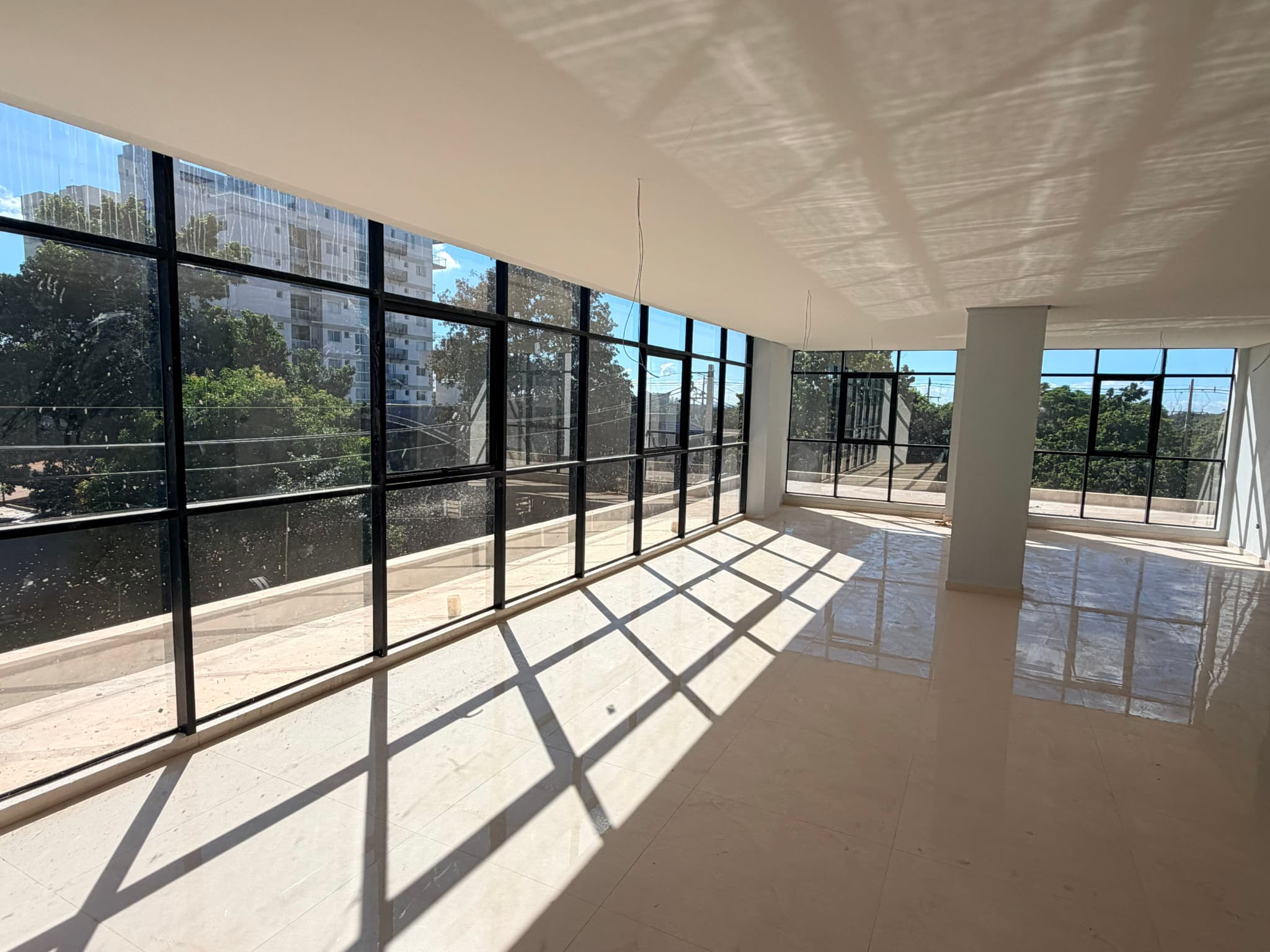 Oficina A Estrenar, foto 4
