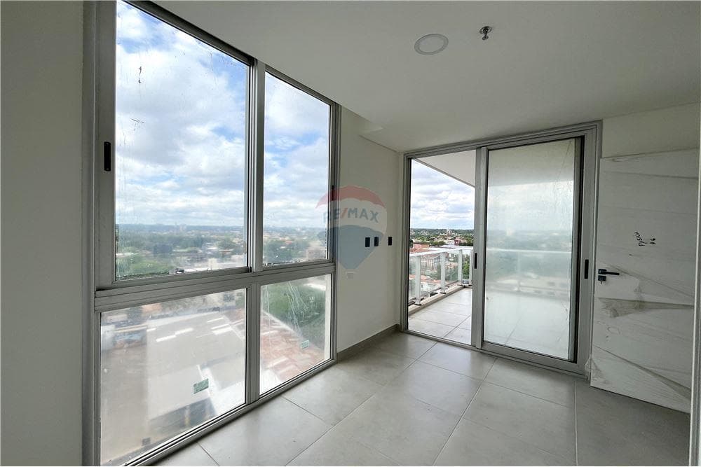 Departamento Edificio Elysium de 2 dormitorios, foto 5