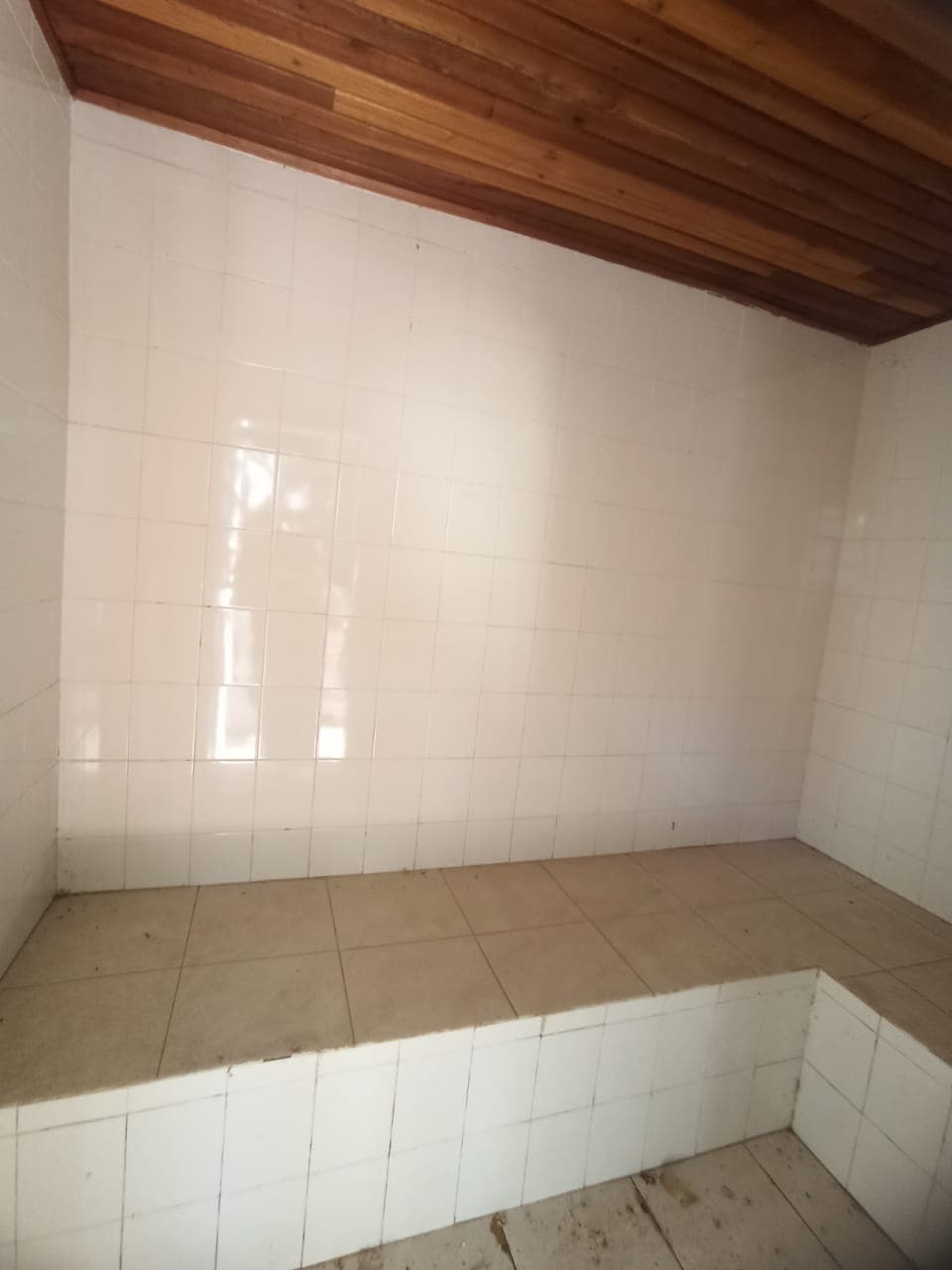 Casa en lambare, foto 4
