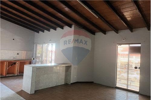 De local comercial, Ñemby, foto 5