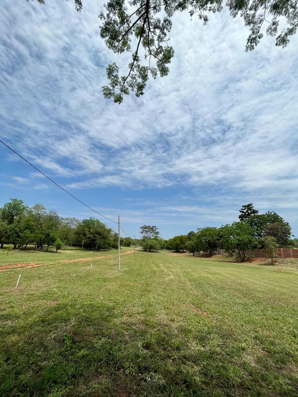 terreno Barrio Cerrado- Villa Elisa, foto 5