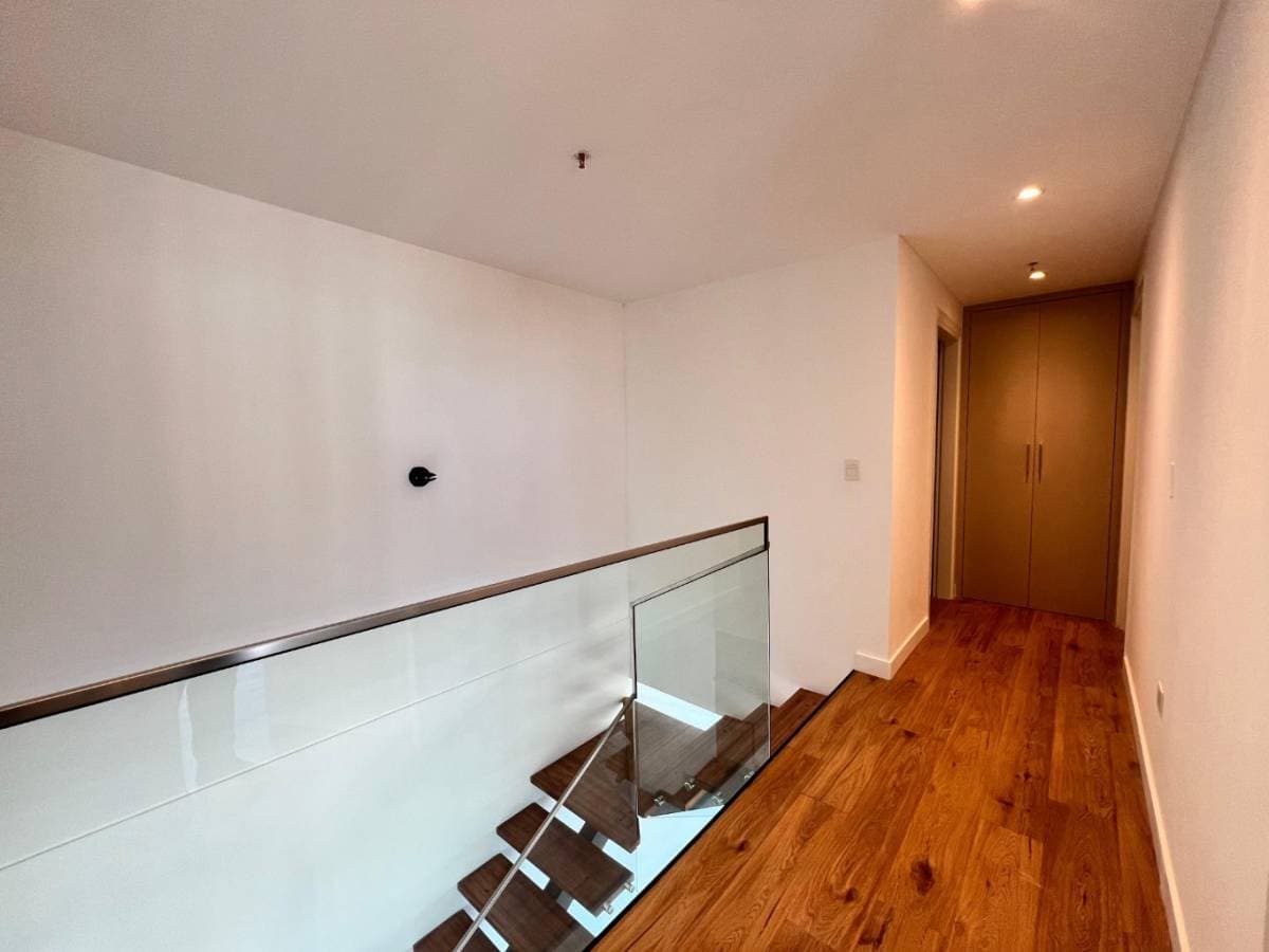 Dpto a estrenar de 3 dormitorios duplex en more del sol, foto 4
