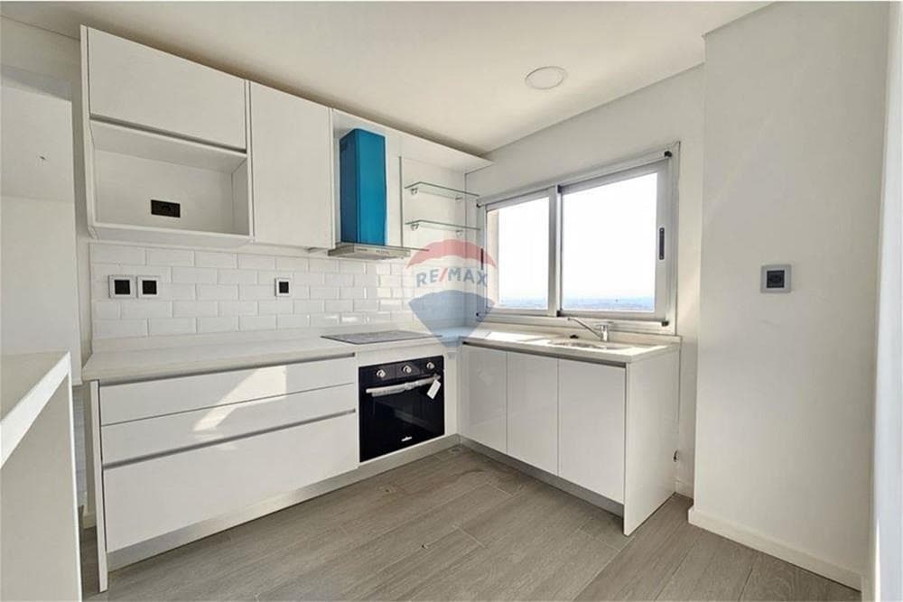 Departamento - Venta - Mburucuyá, Paraguay, foto 5