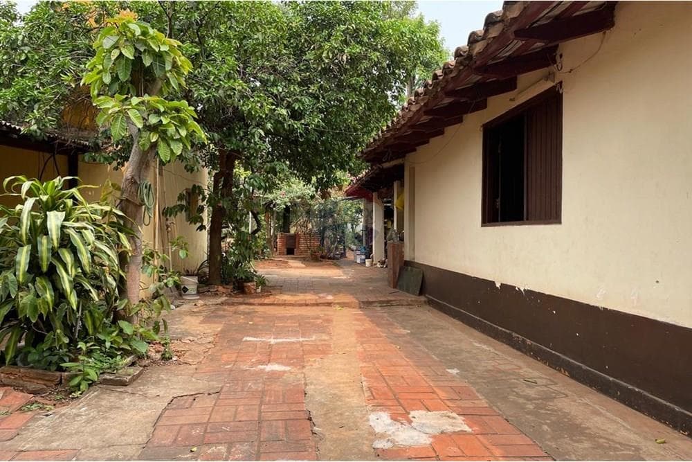 Terreno - Venta - Fernando de la Mora, Paraguay, invierte y planifica!, foto 3