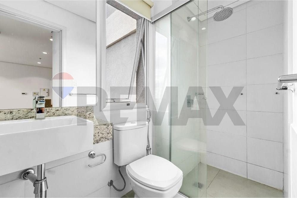 Departamento en alquiler de un dormitorio, foto 5