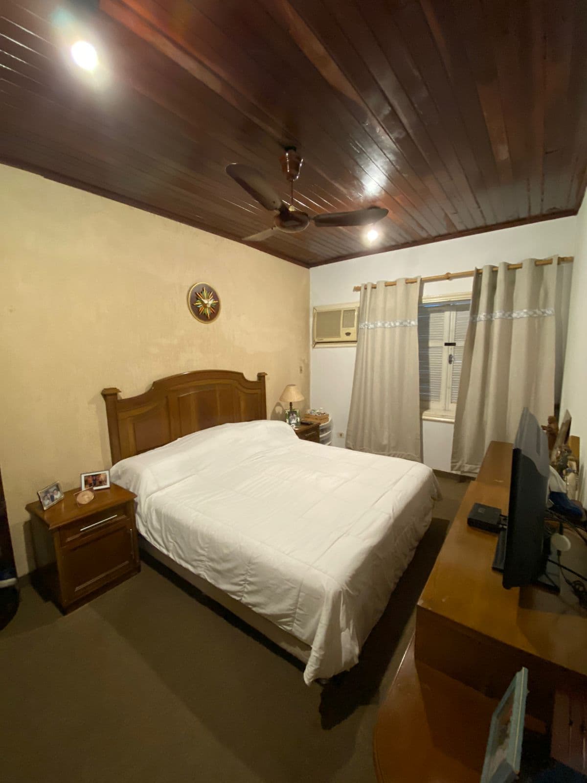Casa En Esquina En Barrio Recoleta!!, foto 5