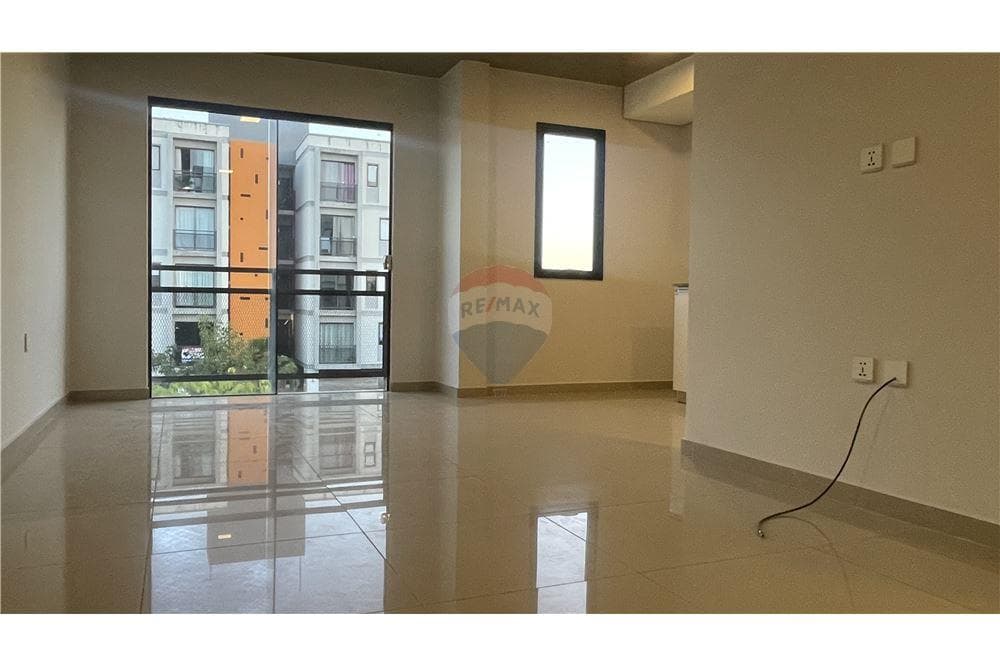 Departamento de 3 Dormitorios y Cochera en Venta, Edificio INSIGNIA 1 Luque