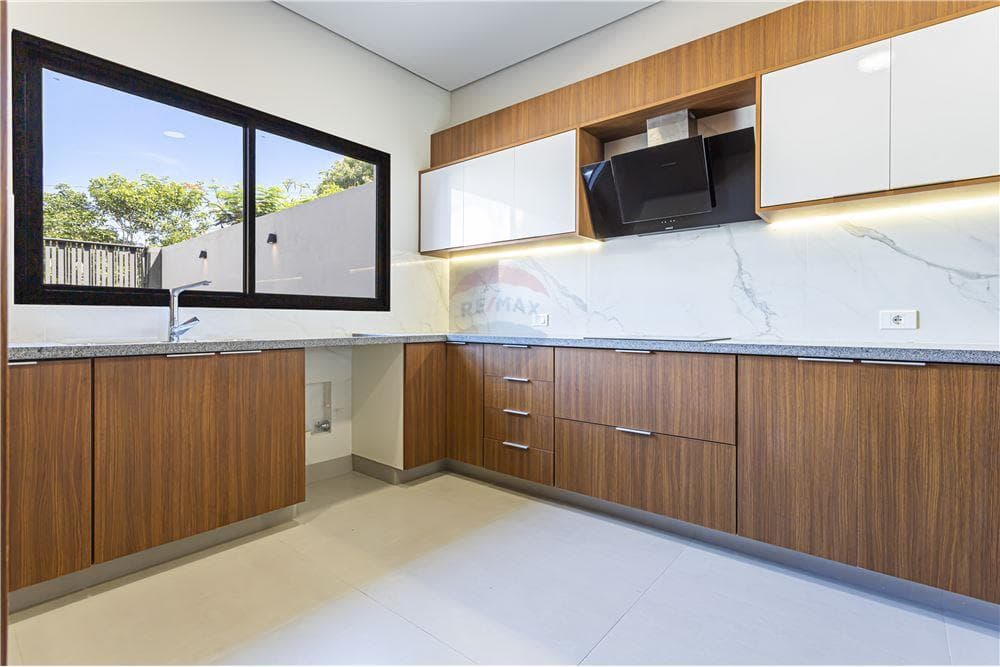 Duplex a estrenar minimalista, foto 4