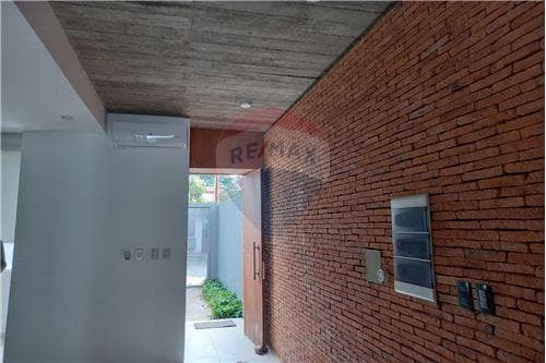 Dúplex sobre avda Venezuela — foto 4