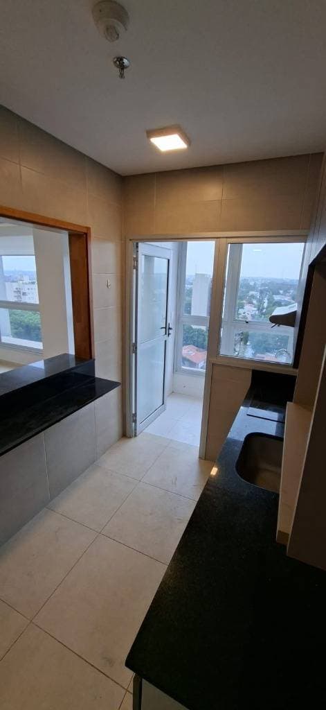 Departamento de 2 habitaciones en edificio miranda, foto 5