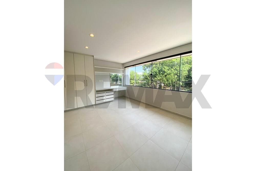 Nueva en el Mercado Duplex - Alquiler - Luque, Paraguay, foto 5