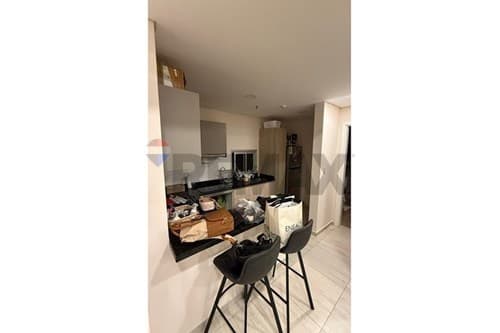 Departamento - Venta - Herrera, Asunción, Paraguay, foto 4