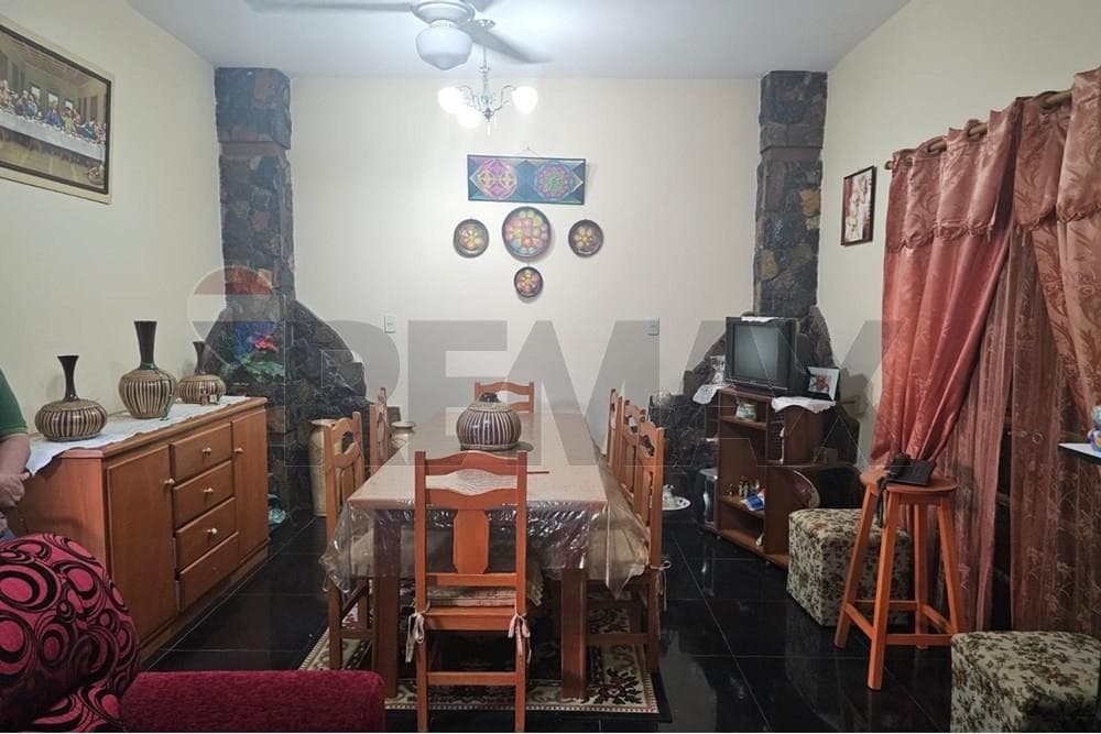 Hermosa casa con renta en loma pytã – excelente inversión, foto 4