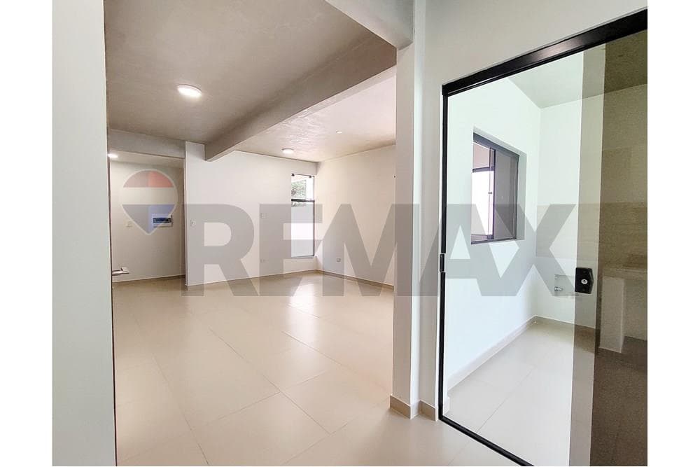 En venta duplex a estrenar en capiata, foto 3