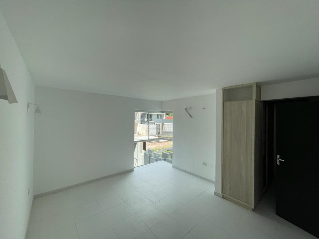 Triplex en venta, foto 5