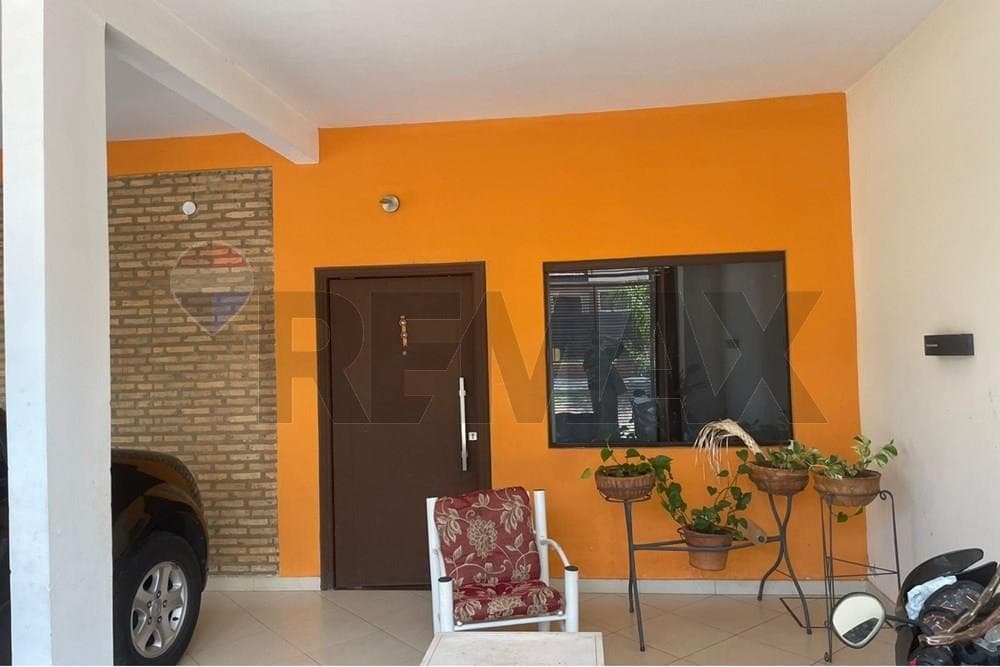 Duplex en lambare — foto 3
