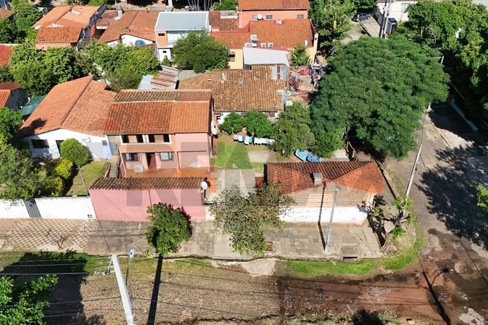 Terreno en venta – barrio san pablo, foto 2