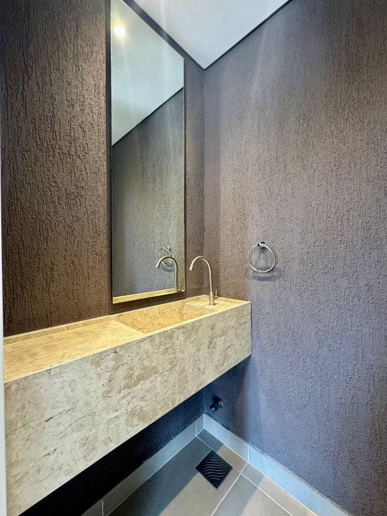 Departamento de 2 dormitorios en suite - edificio talavera urban tower — foto 4