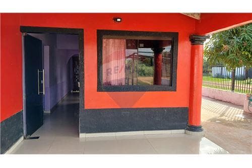 Casa En Venta En Limpio Piquetecue, foto 5