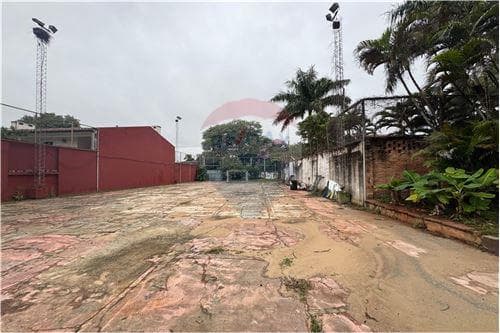 Terreno en Recoleta, foto 1