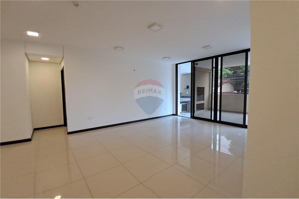 Departamento de 2 Suites 125 m2 - Recoleta, foto 3
