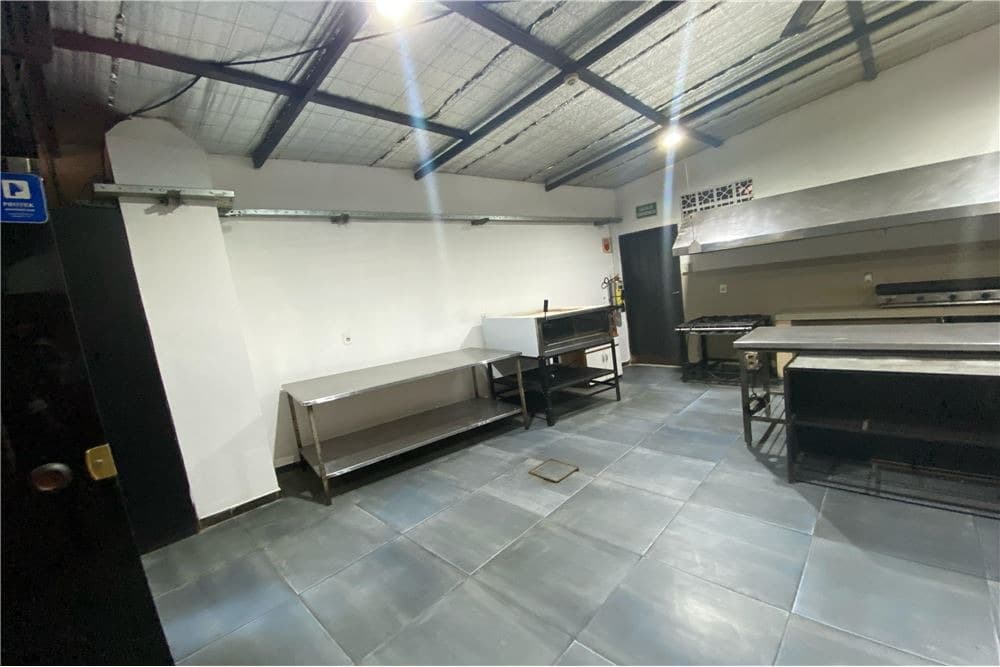 Local Comercial - Alquiler - Itauguá, Paraguay, foto 5