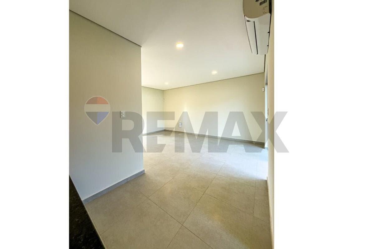 Dúplex Premium Fernando de la Mora, foto 3