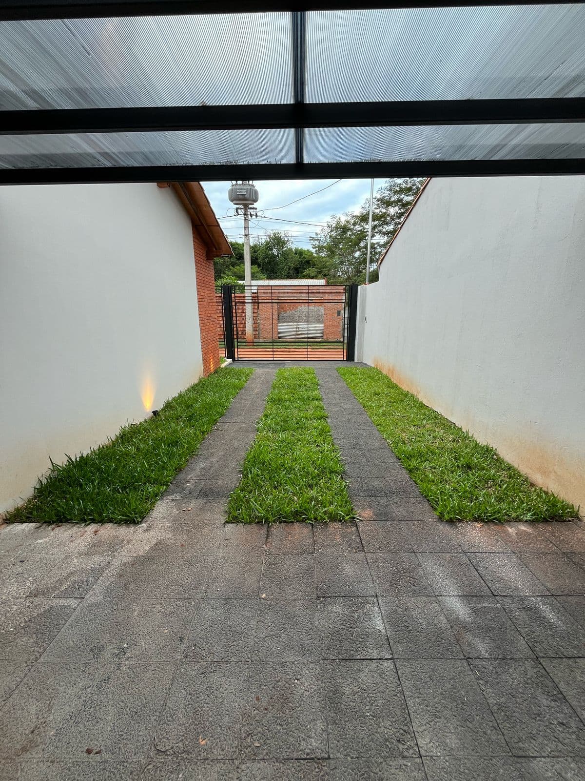 ¡Viví en tu propio chalet en Luque!, foto 5